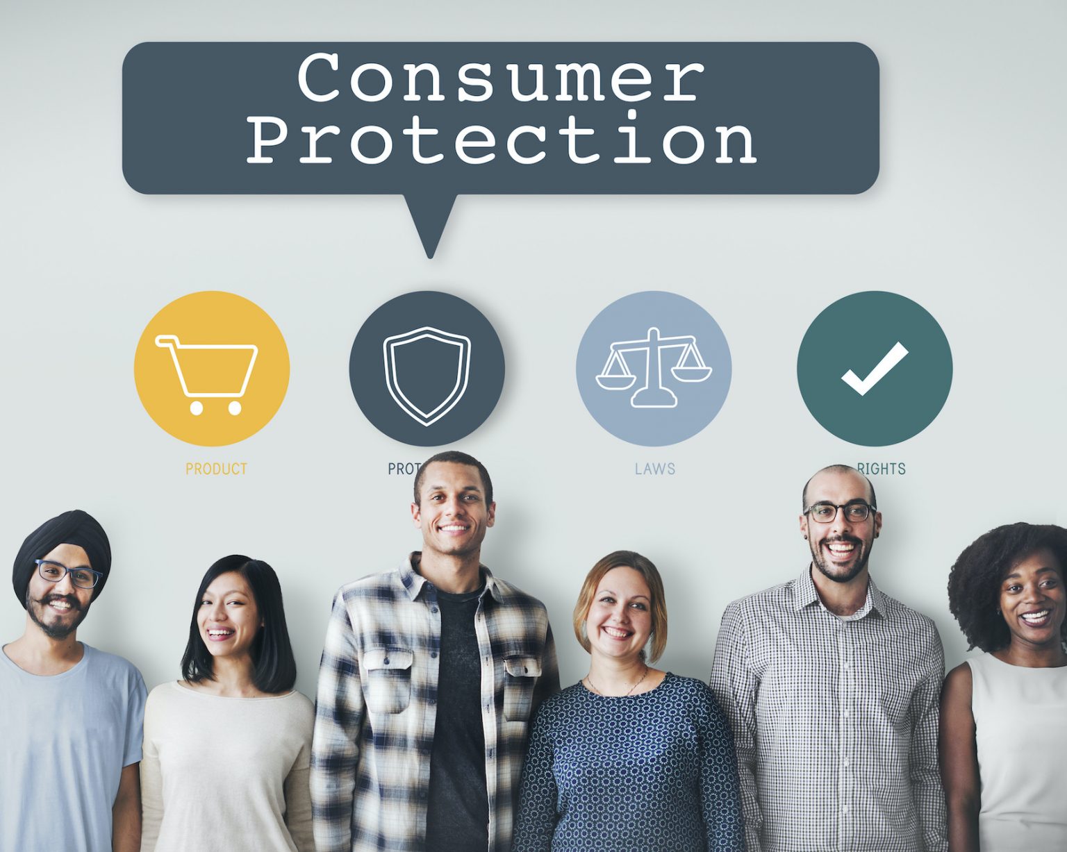 Oasis Concert Ticket Sales: Investigating Ticketmaster's Compliance With Consumer Protection Laws Oasis Concert Ticket Sales: Investigating Ticketmaster's Compliance With Consumer Protection Laws
