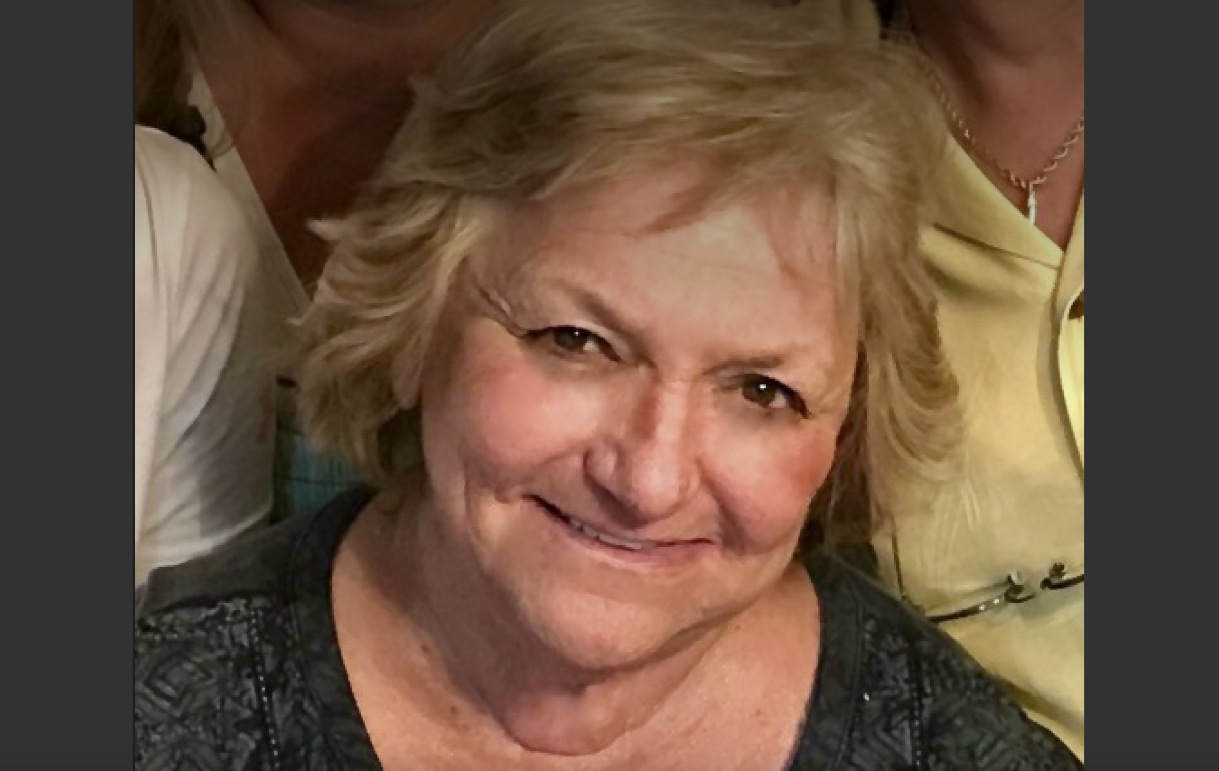 Obituaries: Saying Goodbye To Our Neighbors And Friends Obituaries: Saying Goodbye To Our Neighbors And Friends