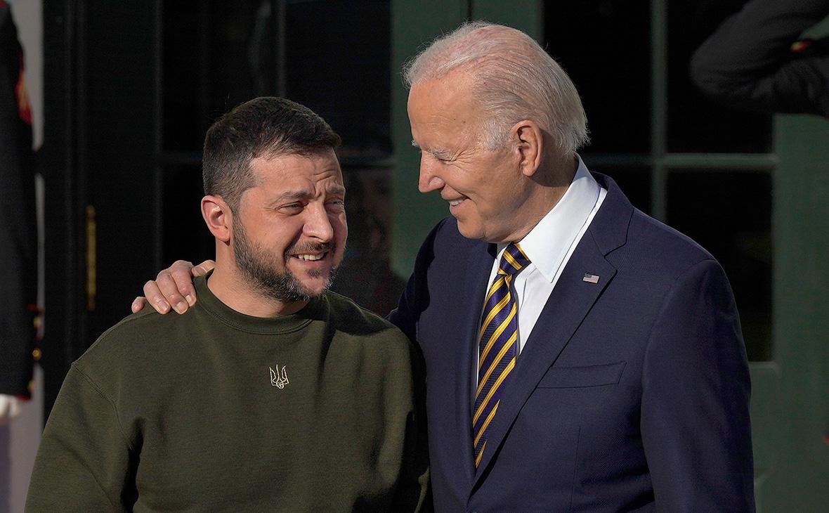 Оборонный Союз Франции И Польши: Что Это Значит Для Трампа И Путина? Оборонный Союз Франции И Польши: Что Это Значит Для Трампа И Путина?