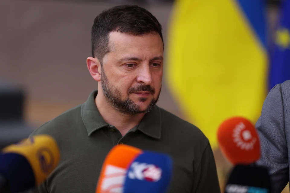 Оборонное Соглашение Макрона И Туска: Ключевые Пункты И Влияние На Украину Оборонное Соглашение Макрона И Туска: Ключевые Пункты И Влияние На Украину