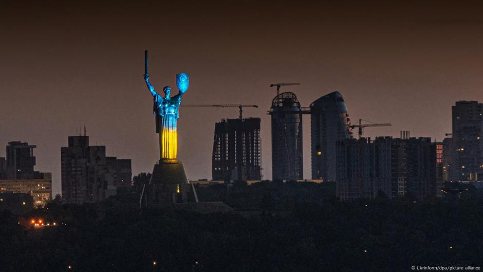 Обстрел Украины: Россия Выпустила Более 200 Ракет И Беспилотников Обстрел Украины: Россия Выпустила Более 200 Ракет И Беспилотников