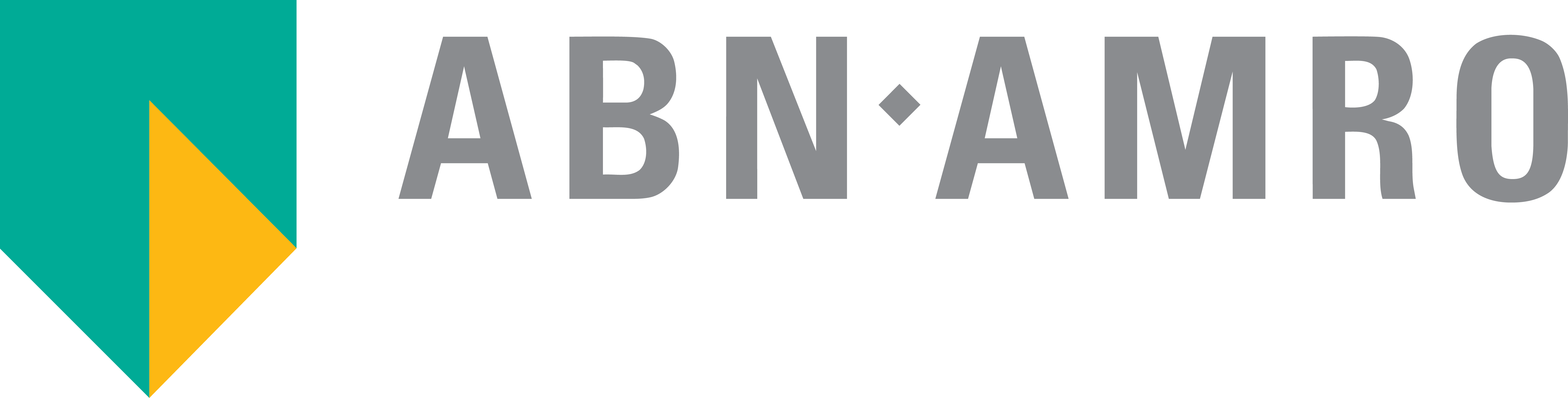 Occasionverkoop ABN AMRO: Analyse Van De Recente Groei Occasionverkoop ABN AMRO: Analyse Van De Recente Groei