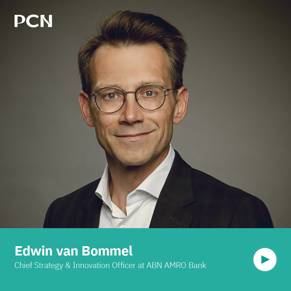 Occasionverkoop ABN AMRO: Impact Van Toegenomen Autobezit Occasionverkoop ABN AMRO: Impact Van Toegenomen Autobezit