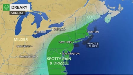 Ocean City, Rehoboth, & Sandy Point Beach Weather: Memorial Day Weekend 2025 Forecast Ocean City, Rehoboth, & Sandy Point Beach Weather: Memorial Day Weekend 2025 Forecast