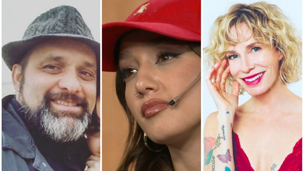 Odiado Tenista Argentino: Su Impactante Confesión Sobre Marcelo Ríos Odiado Tenista Argentino: Su Impactante Confesión Sobre Marcelo Ríos