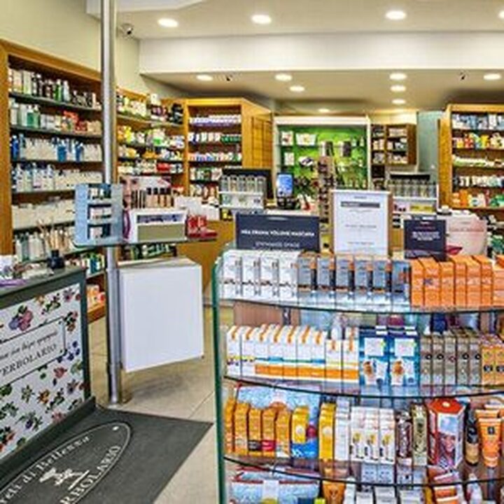 Οδηγός Εφημεριών Γιατρών Πάτρας: 12 & 13 Απριλίου Οδηγός Εφημεριών Γιατρών Πάτρας: 12 & 13 Απριλίου