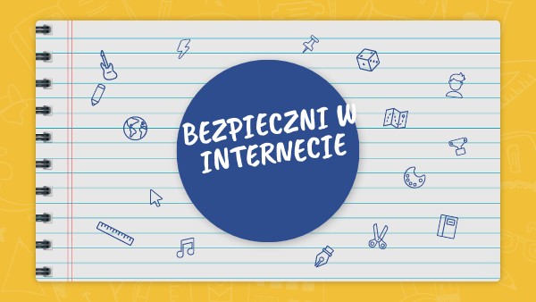 Odra – 3 Lata Po Tragedii: Czy Jesteśmy Bezpieczni Przed Powtórką? Odra – 3 Lata Po Tragedii: Czy Jesteśmy Bezpieczni Przed Powtórką?