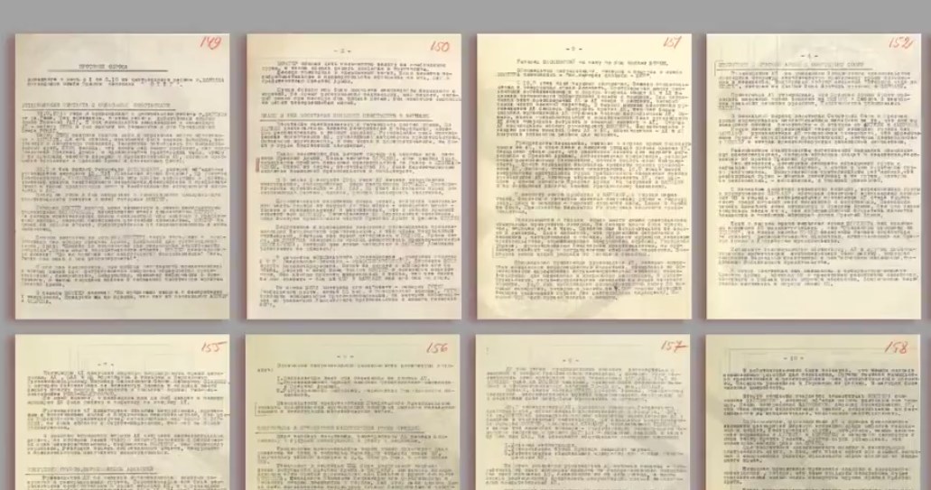 Odtajnione Dokumenty: Nowe Fakty O Zamachu Na Roberta F. Kennedyego Odtajnione Dokumenty: Nowe Fakty O Zamachu Na Roberta F. Kennedyego