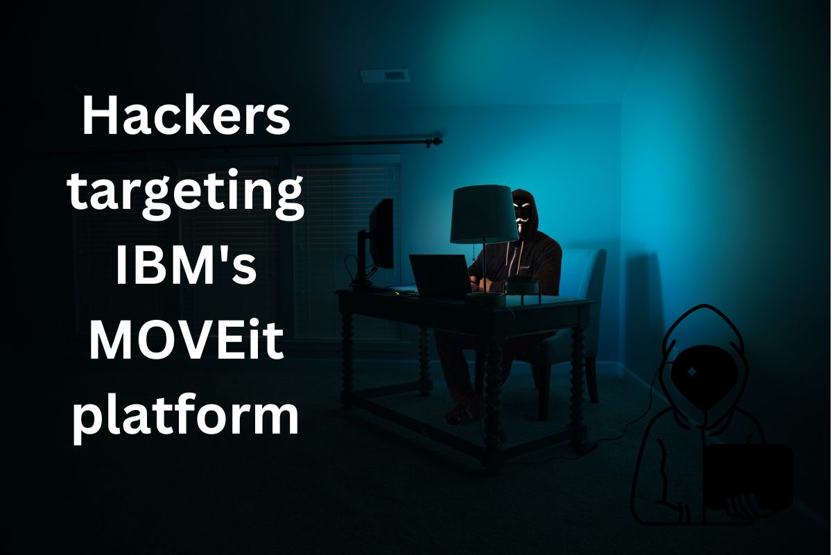 Office365 Data Breach: Hacker Makes Millions Targeting Executives Office365 Data Breach: Hacker Makes Millions Targeting Executives