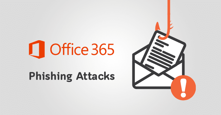 Office365 Executive Inboxes Targeted In Multi-Million Dollar Hack Office365 Executive Inboxes Targeted In Multi-Million Dollar Hack