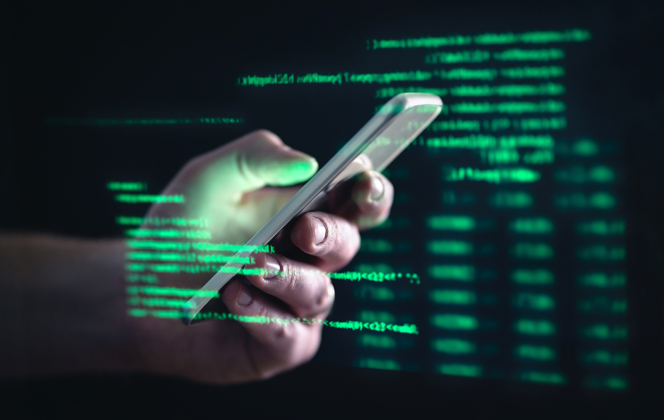 Office365 Security Breach: Millions Of Dollars Stolen, Investigation Underway Office365 Security Breach: Millions Of Dollars Stolen, Investigation Underway