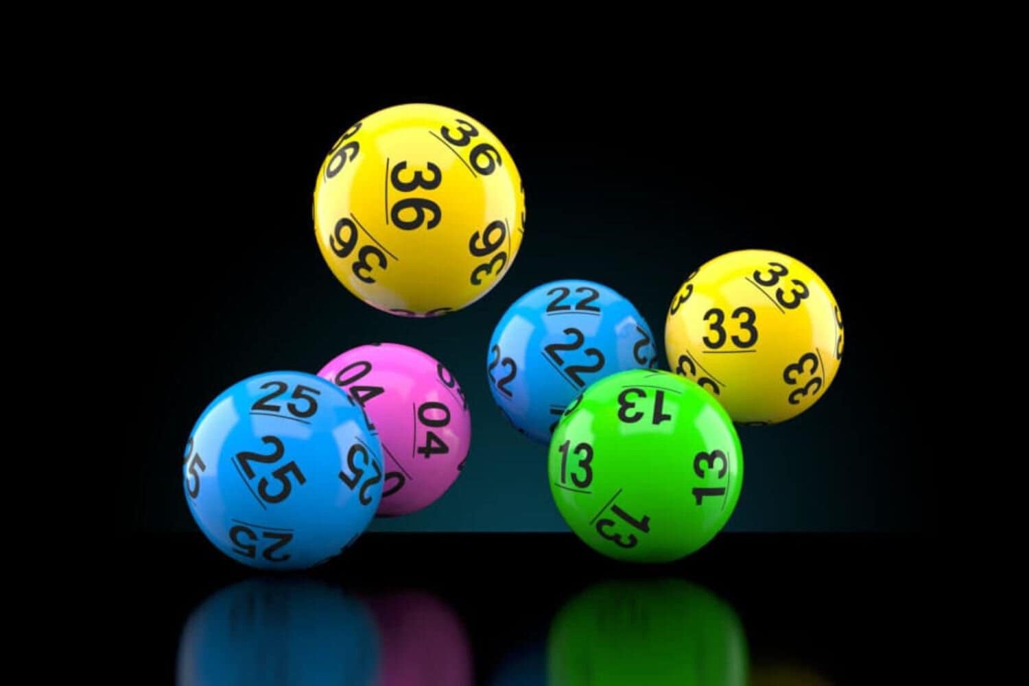Official Lotto, Lotto Plus 1 & Lotto Plus 2 Results Official Lotto, Lotto Plus 1 & Lotto Plus 2 Results