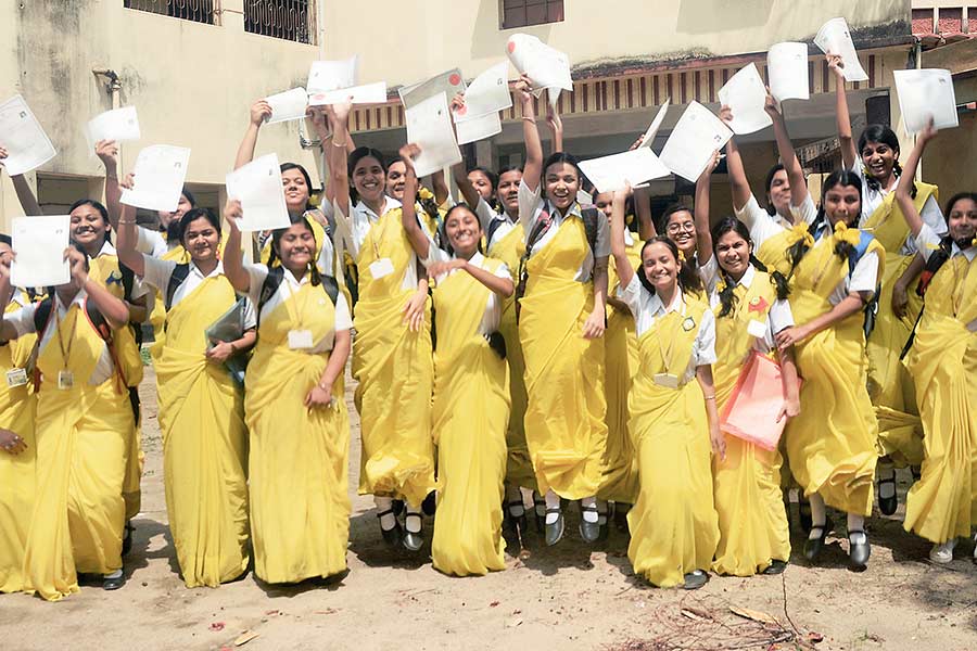 Official Madhyamik Result 2025 & Merit List Website Official Madhyamik Result 2025 & Merit List Website
