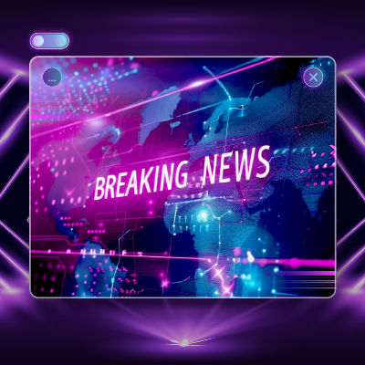 Official Partnership: AIMS Group And World Trading Tournament (WTT) Official Partnership: AIMS Group And World Trading Tournament (WTT)