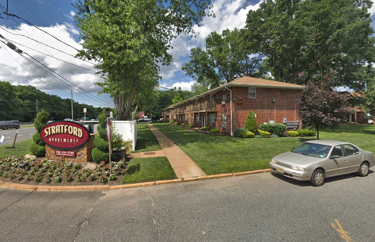 Ohio Man Dies In Police Custody: Ohio Man Dies In Police Custody: