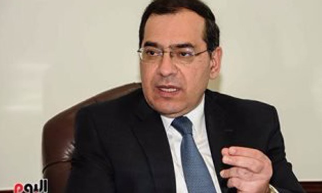 Oil Firms To Repay $1.231 Billion: Representatives' Action Plan Unveiled Oil Firms To Repay $1.231 Billion: Representatives' Action Plan Unveiled