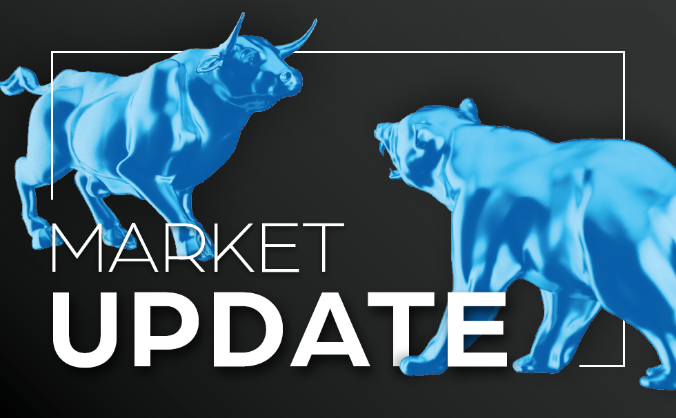 Oil Market Update: Key Events And Analysis For May 16 Oil Market Update: Key Events And Analysis For May 16