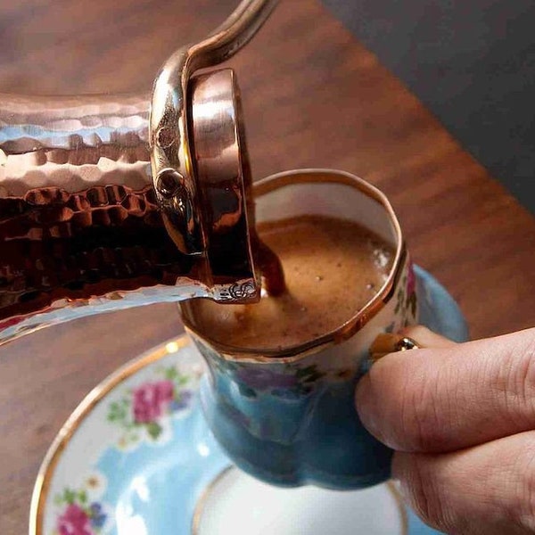 Oilers Game Day: Morning Coffee And Predictions Against Montreal Oilers Game Day: Morning Coffee And Predictions Against Montreal