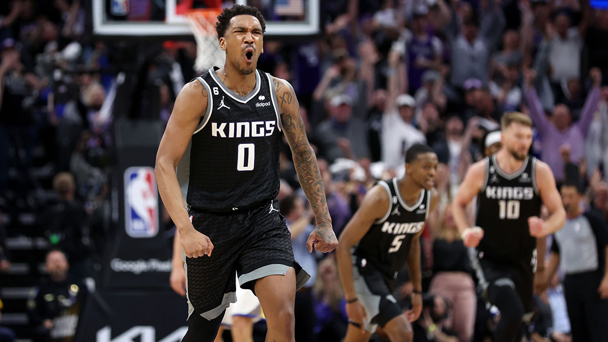 Oilers Vs Kings: Expert NHL Playoffs Game 1 Prediction & Odds Oilers Vs Kings: Expert NHL Playoffs Game 1 Prediction & Odds