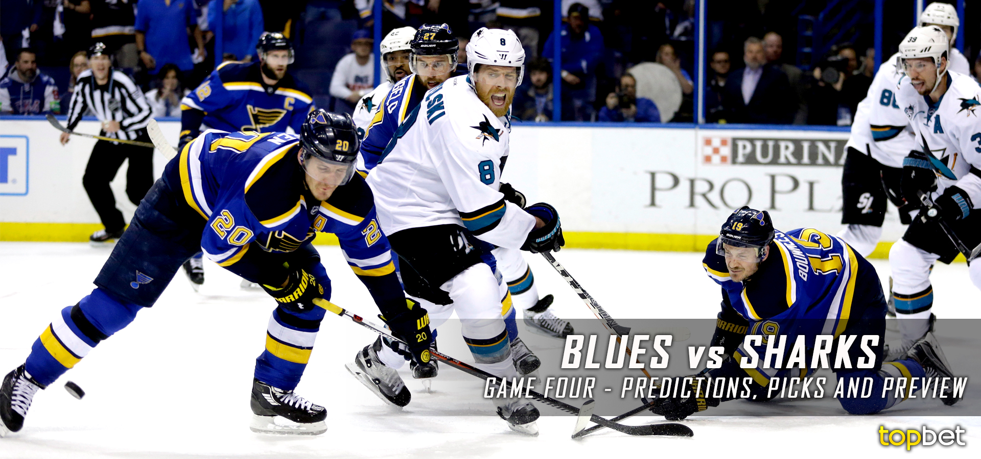 Oilers Vs Sharks Game Tonight: Prediction, Picks, And Betting Odds Oilers Vs Sharks Game Tonight: Prediction, Picks, And Betting Odds