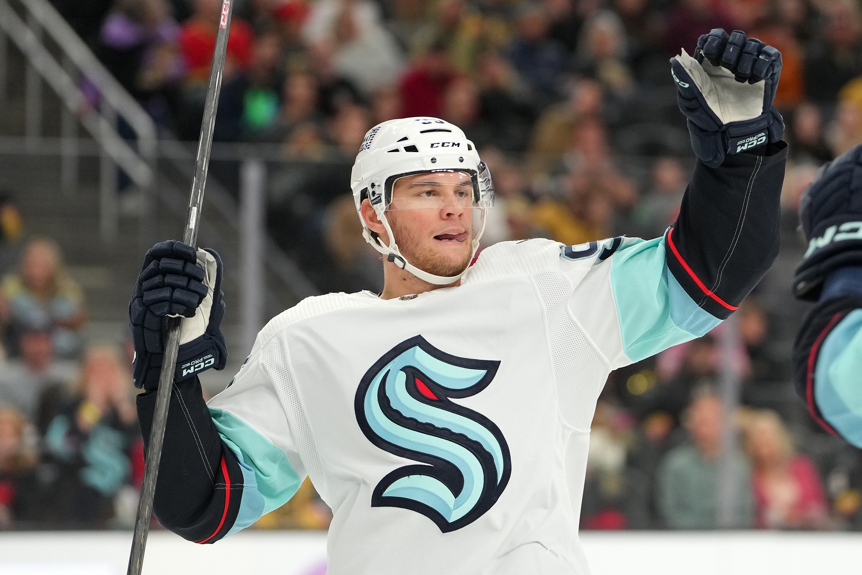 Oilers Vs Sharks NHL Game: Expert Prediction, Betting Picks & Odds Oilers Vs Sharks NHL Game: Expert Prediction, Betting Picks & Odds