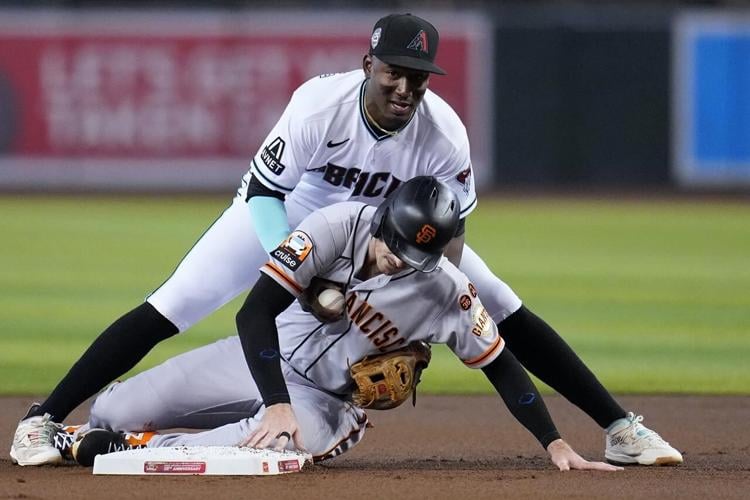 OKC Doubleheader Domination: Kim's Homer And Steals Lead Dodgers To Victory OKC Doubleheader Domination: Kim's Homer And Steals Lead Dodgers To Victory
