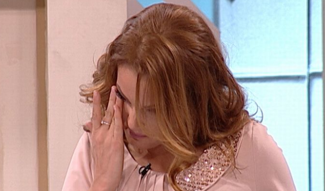 Јокиќева Смешна Изјава За Кевин Харт: „Мислев Дека Си Нечие Дете“ Јокиќева Смешна Изјава За Кевин Харт: „Мислев Дека Си Нечие Дете“