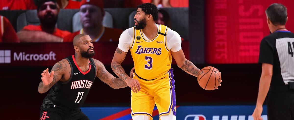 Oklahoma City Thunder Vs Houston Rockets: Where To Watch, Betting Preview & Game Predictions Oklahoma City Thunder Vs Houston Rockets: Where To Watch, Betting Preview & Game Predictions