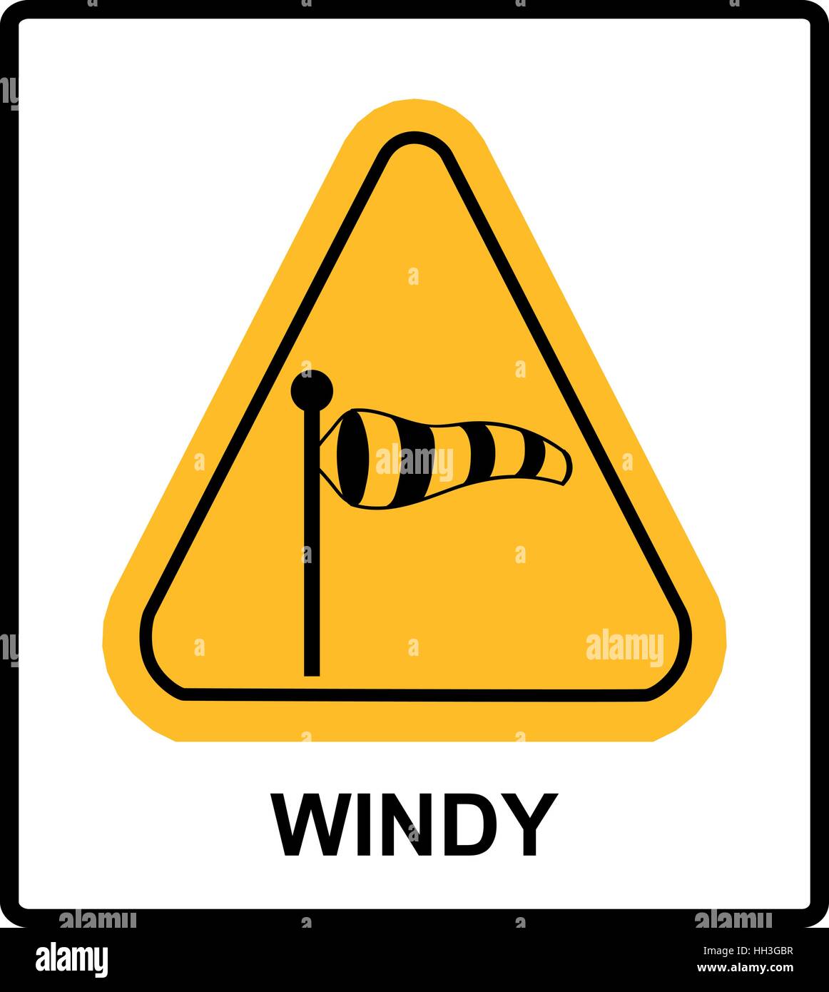 Oklahoma Strong Wind Warning: Precise Timeline And Impact Oklahoma Strong Wind Warning: Precise Timeline And Impact