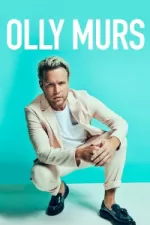 Olly Murs' Manchester Castle Concert: A Massive Music Festival Olly Murs' Manchester Castle Concert: A Massive Music Festival
