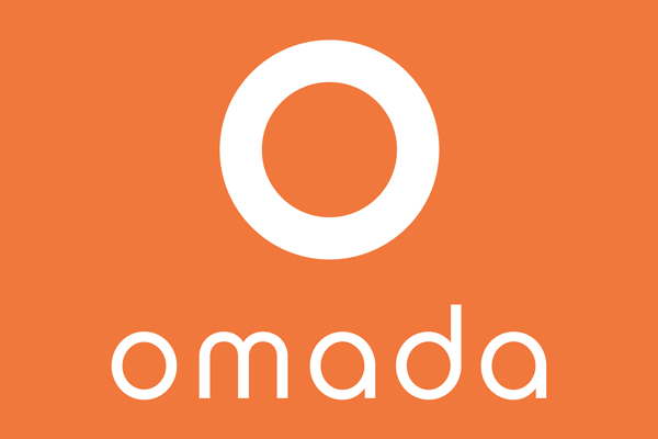 Omada Health: Andreessen Horowitz-Backed Company Files For US IPO Omada Health: Andreessen Horowitz-Backed Company Files For US IPO