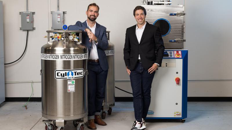 Omada Health: Andreessen Horowitz-Backed Startup Files For US IPO Omada Health: Andreessen Horowitz-Backed Startup Files For US IPO