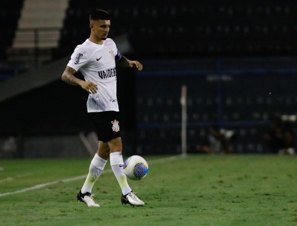 Onde Assistir Corinthians X Palmeiras AO VIVO: Horário E Escalações Onde Assistir Corinthians X Palmeiras AO VIVO: Horário E Escalações