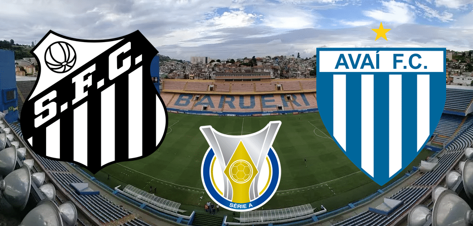 Onde Assistir Corinthians X Santos Ao Vivo: Horário E Escalações Onde Assistir Corinthians X Santos Ao Vivo: Horário E Escalações