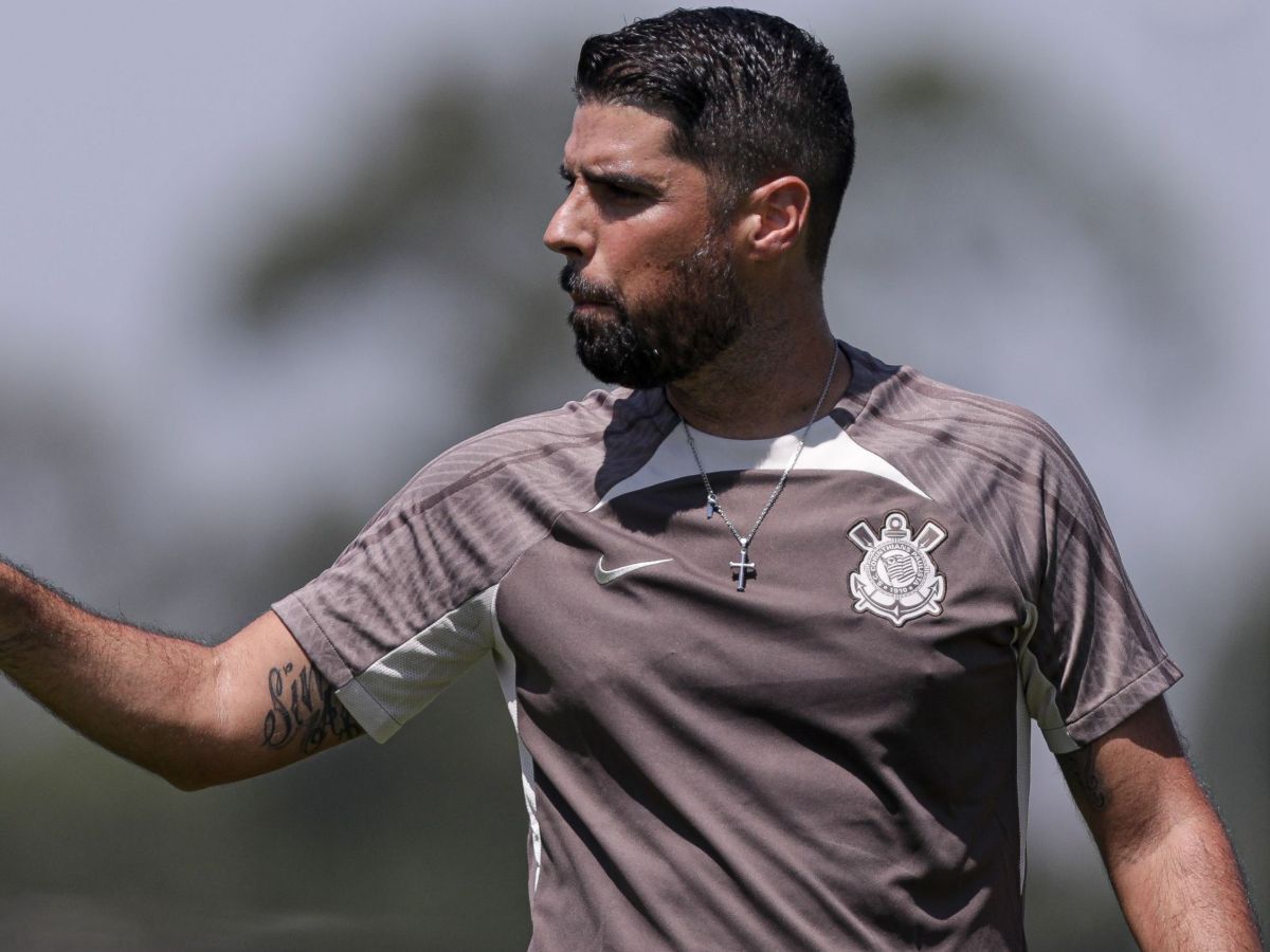 Onde Assistir Portuguesa X Corinthians - Campeonato Paulista Onde Assistir Portuguesa X Corinthians - Campeonato Paulista