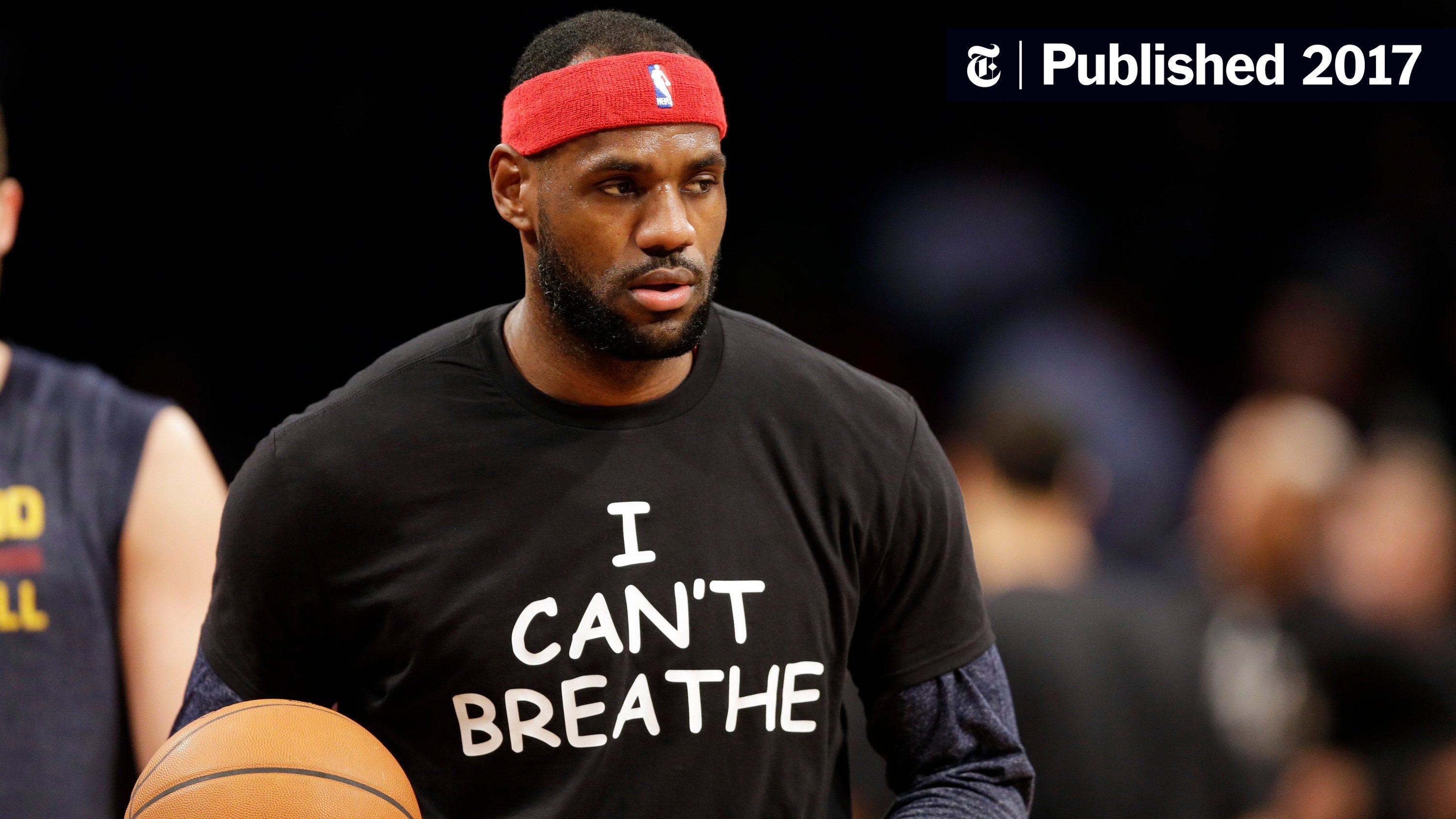One Area Where LeBron James Falls Short Of Michael Jordan, According To Jaylen Brown One Area Where LeBron James Falls Short Of Michael Jordan, According To Jaylen Brown