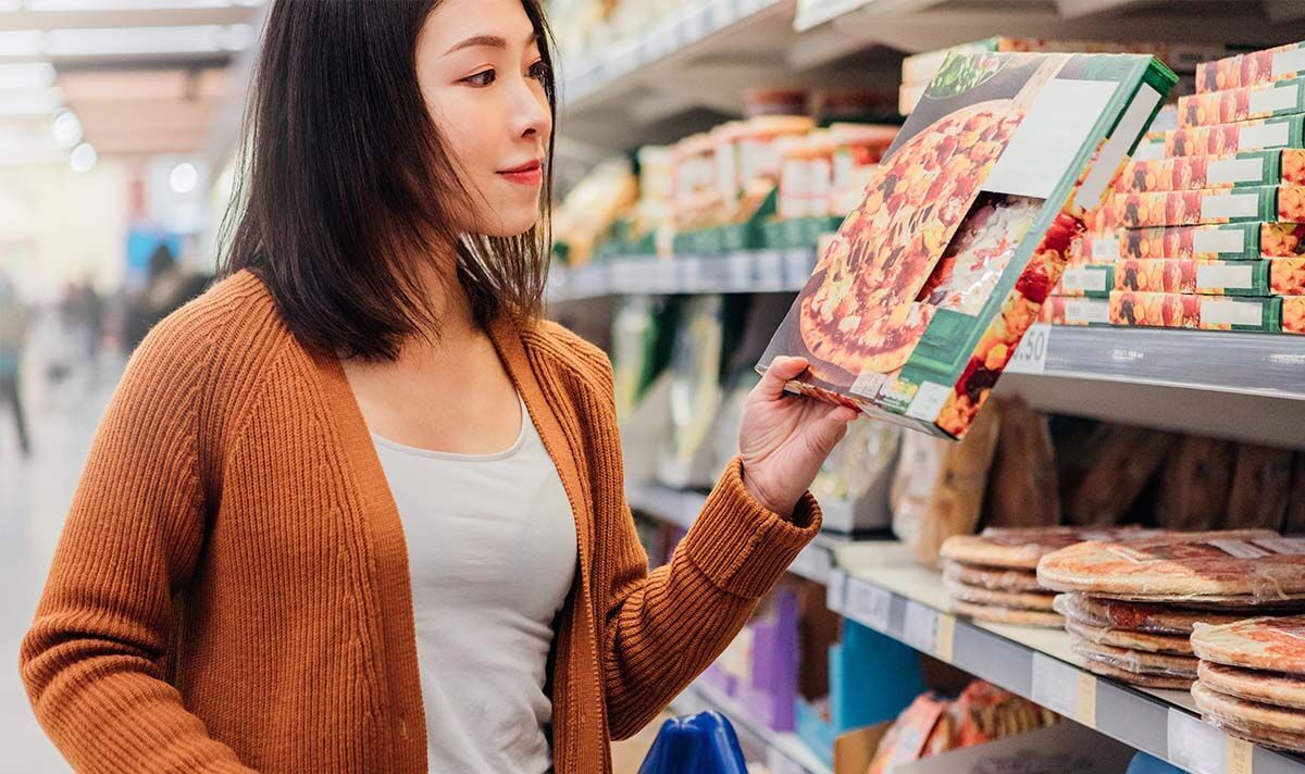 One Food Worse Than Smoking? A Doctor Explains The Deadly Link To Early Mortality
