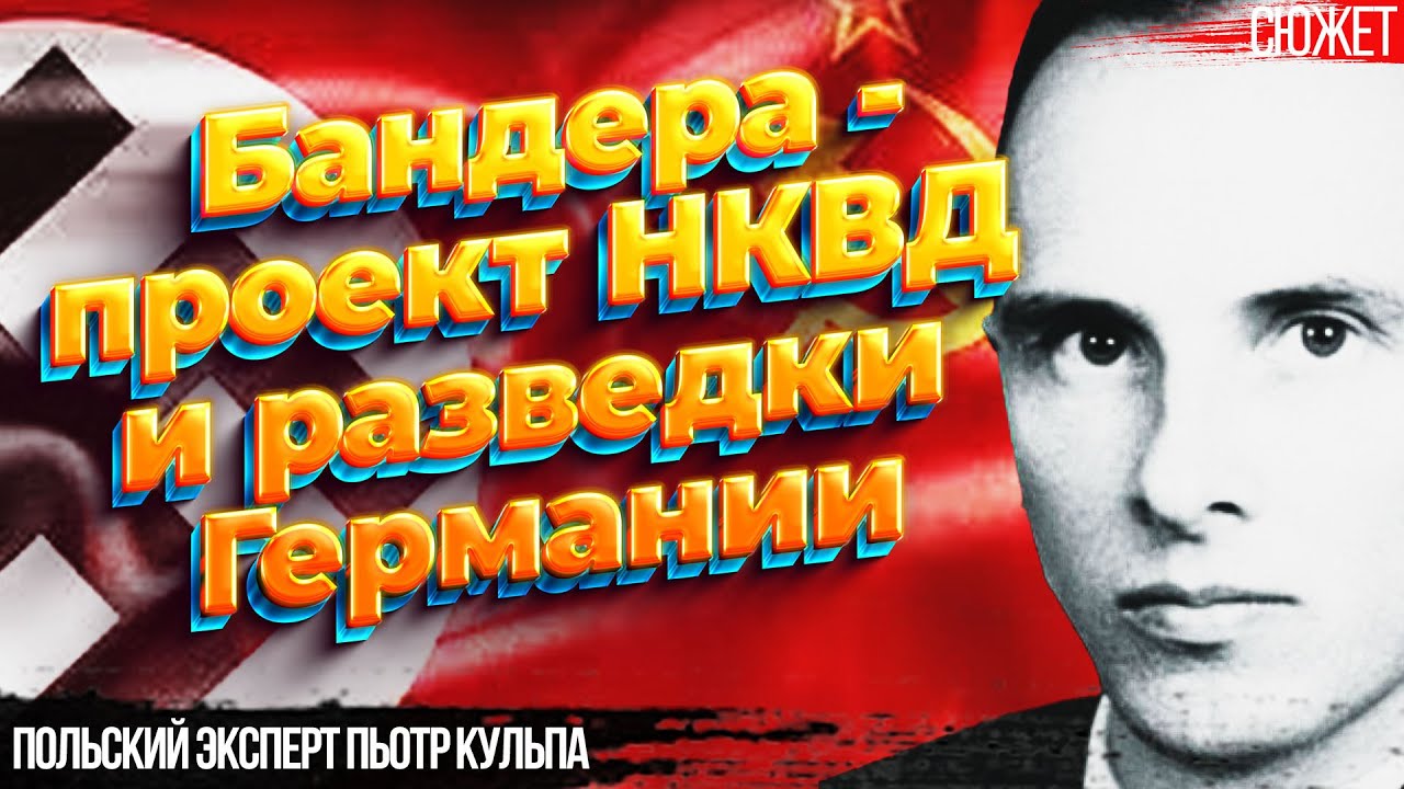 Они Были Как Братья, Но… История Конфликта Купера И Ди Каприо Они Были Как Братья, Но… История Конфликта Купера И Ди Каприо