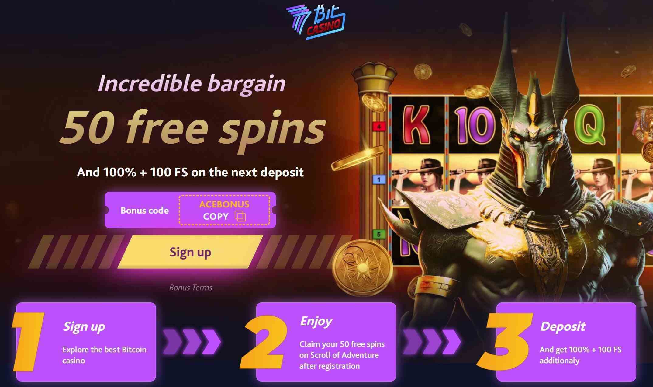 Online Casino Canada 2025: 7Bit Casino And Competitor Comparison Online Casino Canada 2025: 7Bit Casino And Competitor Comparison