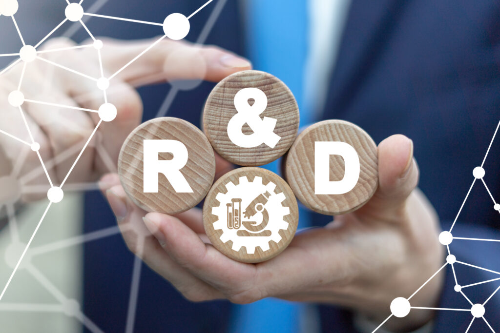 Ontario Budget: Key Changes To Manufacturing Tax Credits Explained Ontario Budget: Key Changes To Manufacturing Tax Credits Explained