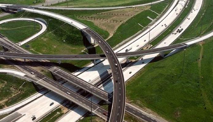 Ontario Budget: Permanent Gas Tax Cuts And Highway 407 East Toll Removal Ontario Budget: Permanent Gas Tax Cuts And Highway 407 East Toll Removal