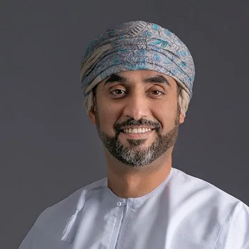 Ooredoo And QTSPBF: A Winning Partnership Continues Ooredoo And QTSPBF: A Winning Partnership Continues