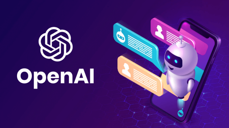 OpenAI 2024: Streamlined Voice Assistant Creation For Developers OpenAI 2024: Streamlined Voice Assistant Creation For Developers