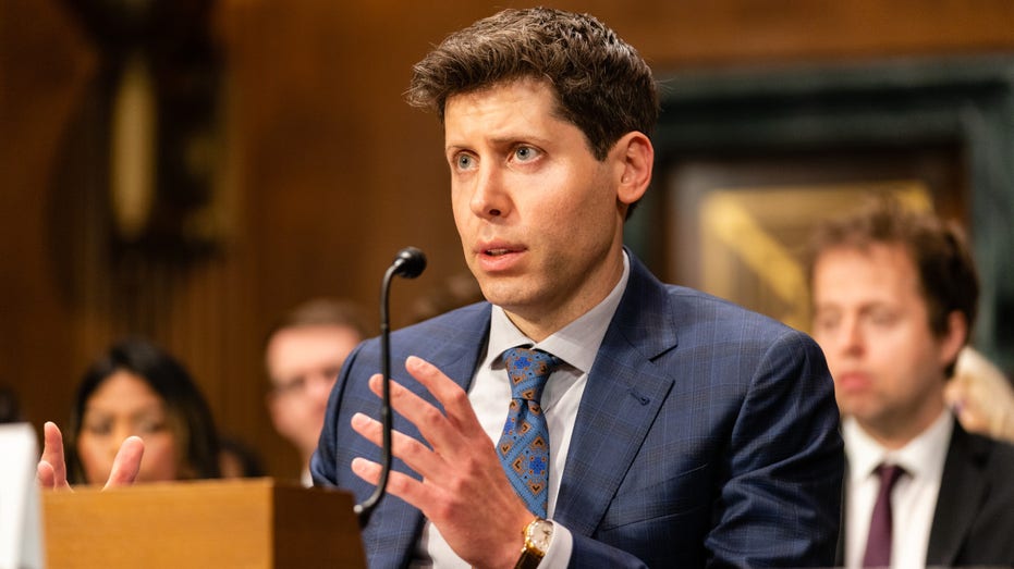 OpenAI And ChatGPT: Facing FTC Investigation For AI Practices OpenAI And ChatGPT: Facing FTC Investigation For AI Practices