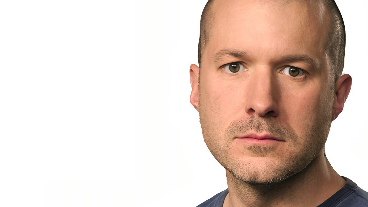 OpenAI And Jony Ive: A Strategic Partnership In The Making? OpenAI And Jony Ive: A Strategic Partnership In The Making?
