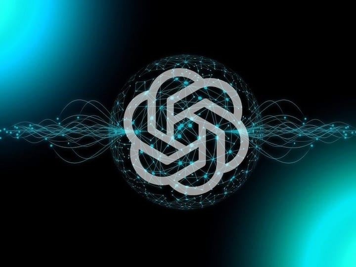 OpenAI Faces FTC Investigation: Concerns Over ChatGPT's Data And Privacy OpenAI Faces FTC Investigation: Concerns Over ChatGPT's Data And Privacy