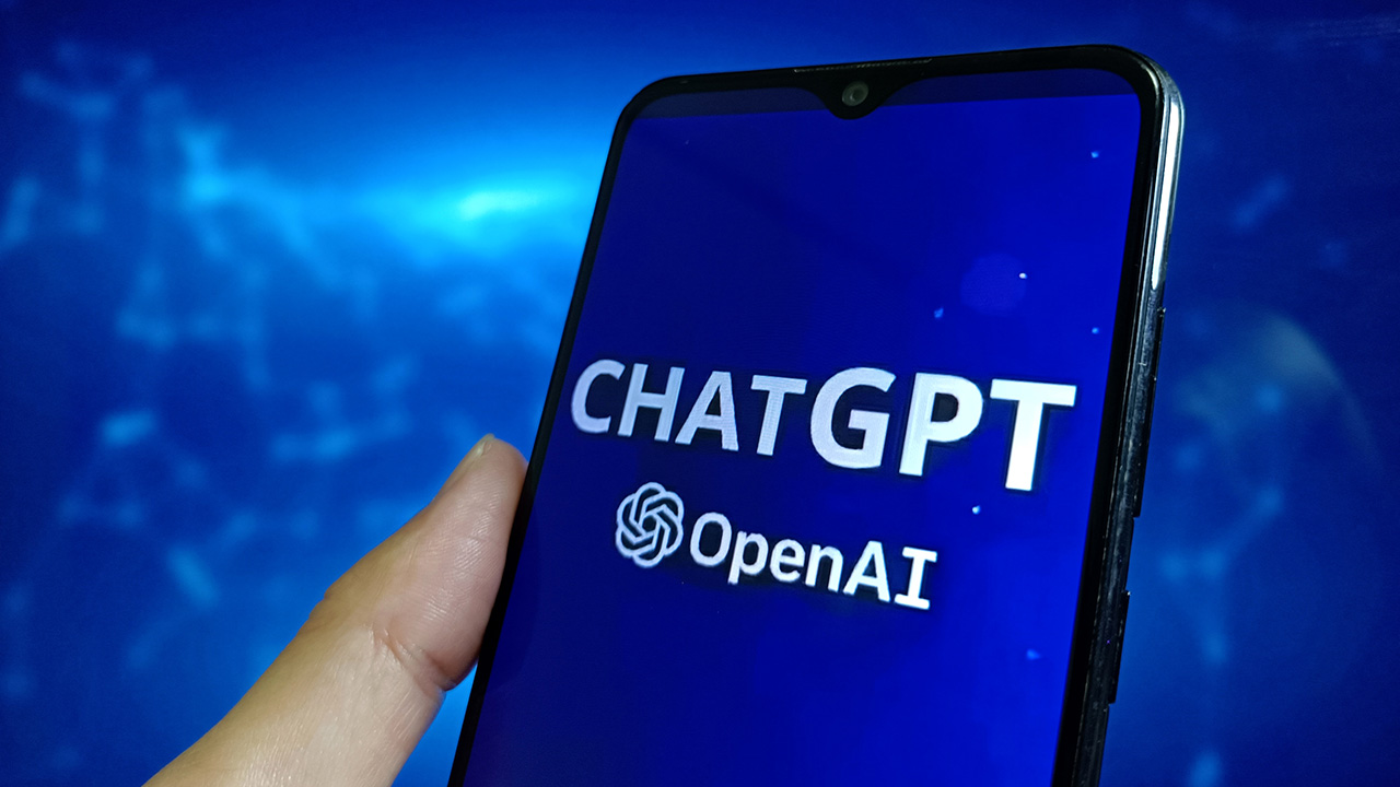 OpenAI Facing FTC Investigation: Analyzing The Potential Outcomes OpenAI Facing FTC Investigation: Analyzing The Potential Outcomes