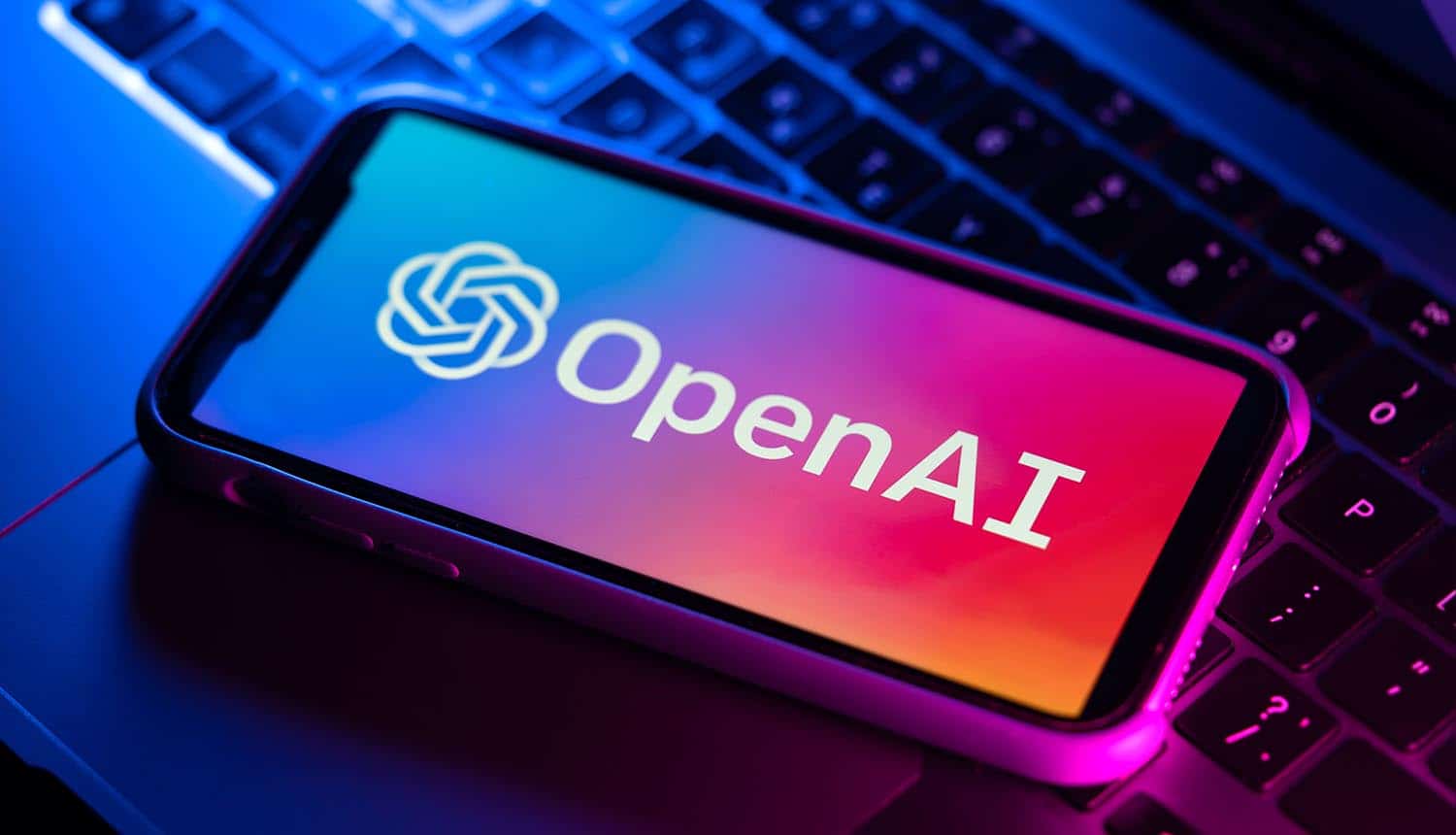OpenAI Facing FTC Investigation: Concerns Over ChatGPT's Data Practices And AI Safety OpenAI Facing FTC Investigation: Concerns Over ChatGPT's Data Practices And AI Safety
