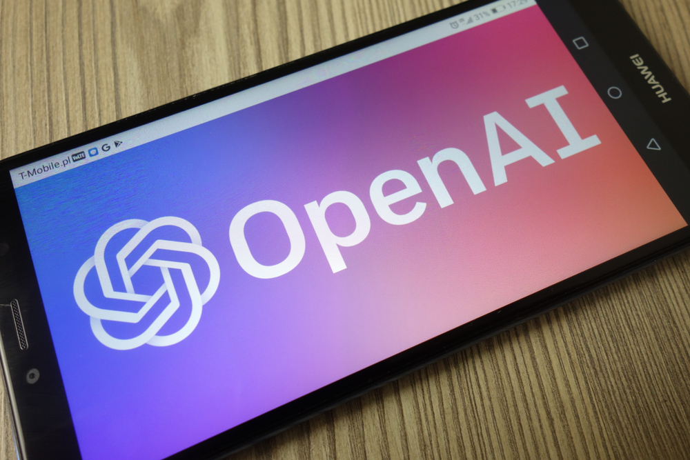 OpenAI Facing FTC Investigation: Concerns Over ChatGPT's Data Practices And Algorithmic Bias OpenAI Facing FTC Investigation: Concerns Over ChatGPT's Data Practices And Algorithmic Bias