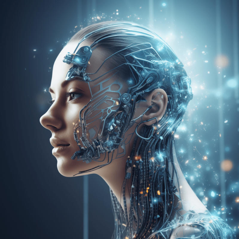 OpenAI Facing FTC Investigation: Concerns Regarding ChatGPT's Data Practices OpenAI Facing FTC Investigation: Concerns Regarding ChatGPT's Data Practices